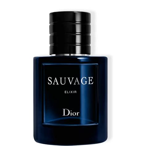 banane dior|sauvage elixir Dior perfume.